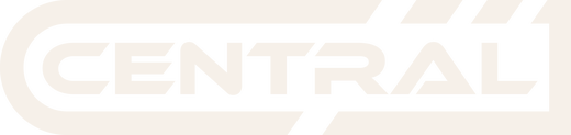 Central Civil Construction logo