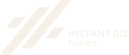 Instant Biz Fundz logo