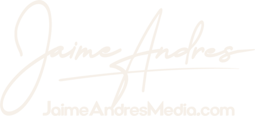 Jaime Andres Media logo