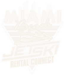Miami Connect logo