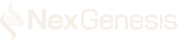 NexGenesis logo