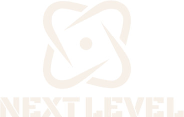 Next Level CCP logo
