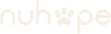 NuHope logo