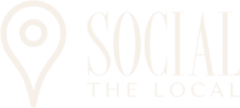 Social The Local logo