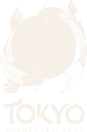 Tokyo Nikkei logo