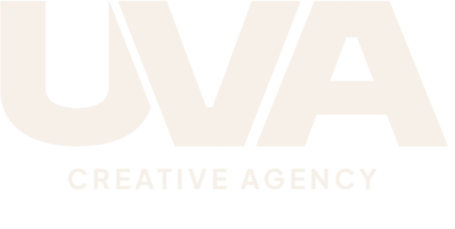 Unified Vision Agency logo