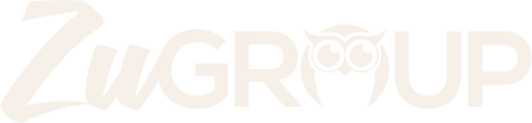 Zu Group logo